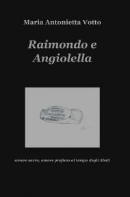 Raimondo e Angiolella