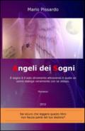 Angeli dei sogni