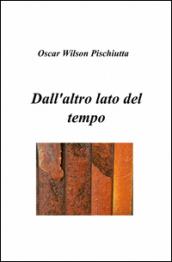 Dall'altro lato del tempo