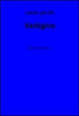 Vertigine