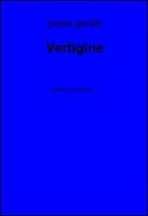 Vertigine