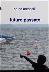 Futuro passato