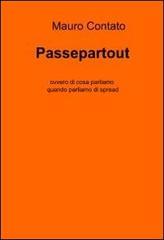 Passepartout