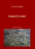 Pianeta vino