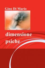 Dimensione psiche