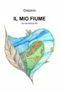 Il mio fiume