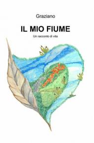 Il mio fiume