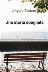 Una storia sbagliata