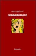 ondadimare