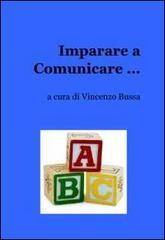 Imparare a comunicare