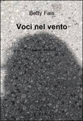 Voci nel vento