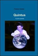 Quintus