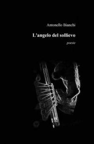 L' angelo del sollievo