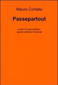 Passepartout