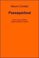 Passepartout