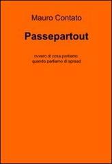 Passepartout