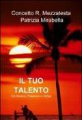 Il tuo talento