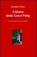 Il diario della cocci patty