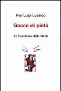 Gocce di pietà