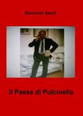 Il paese di Pulcinella