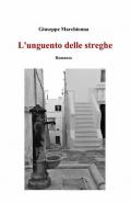 L' unguento delle streghe