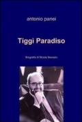 Tiggì Paradiso