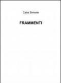 Frammenti