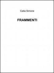 Frammenti