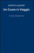 Un cuore in viaggio