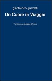 Un cuore in viaggio