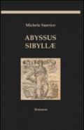 Abyssus Sibyllae