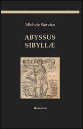 Abyssus Sibyllae