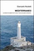 Mediterraneo