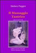 Il massaggio tantrico