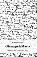 Giuseppe & Maria
