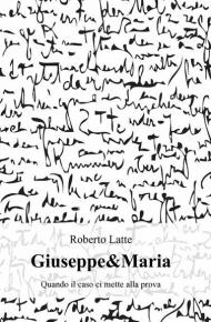 Giuseppe & Maria