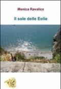 Il sole delle Eolie