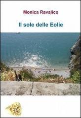 Il sole delle Eolie