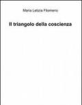 Il triangolo della coscienza