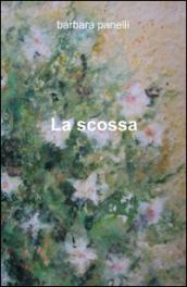 La scossa