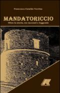 Mandatoriccio