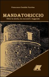 Mandatoriccio