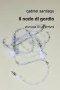 Il nodo di Gordio