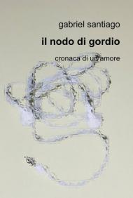 Il nodo di Gordio