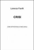 Crisi