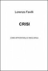 Crisi