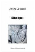 Sincope: 1