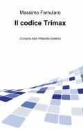 Il codice Trimax