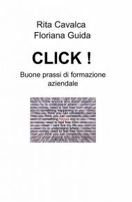 Click! Buone prassi di formazione aziendale