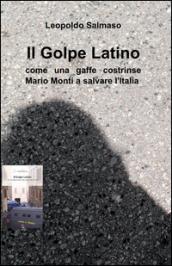 Il golpe latino